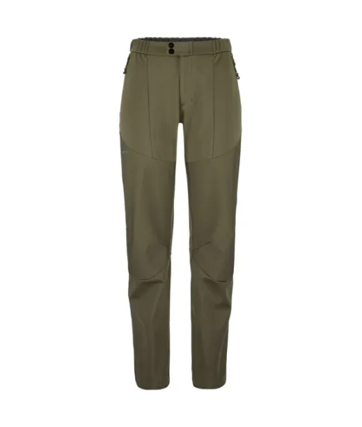 Craft Core Backcountry Pants W