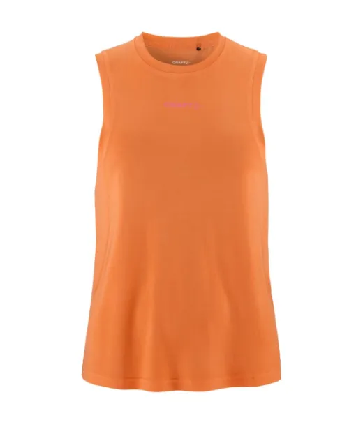 Craft Core Bi-blend Tank Top W