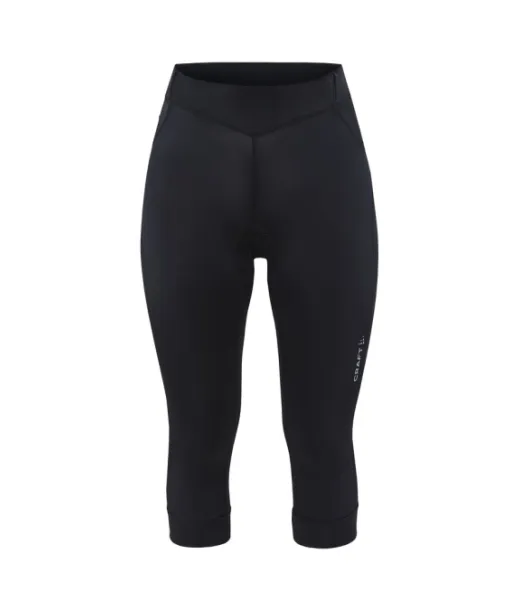 Craft Core Bike Endur Knickers W