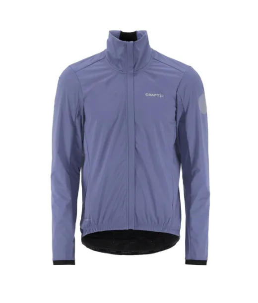 Craft Core Bike Subz Insulate Jacket M