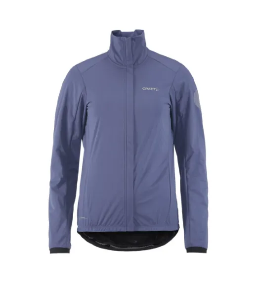 Craft  Core Bike Subz Insulate Jacket W
