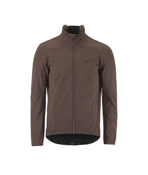 Craft Core Bike Subz Jacket 2 M