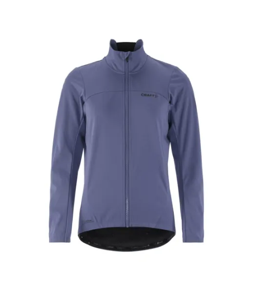 Craft Core Bike Subz Jacket 2 W