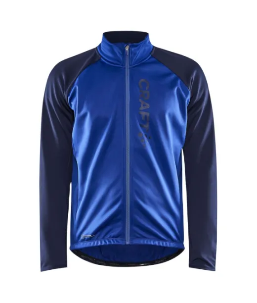 Craft Core Bike Subz Jacket M