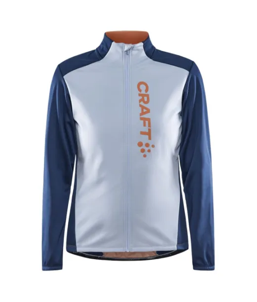 Craft Core Bike Subz Jacket W