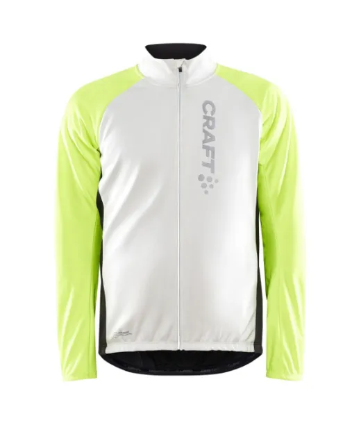 Craft Core Bike Subz Lumen Jacket M