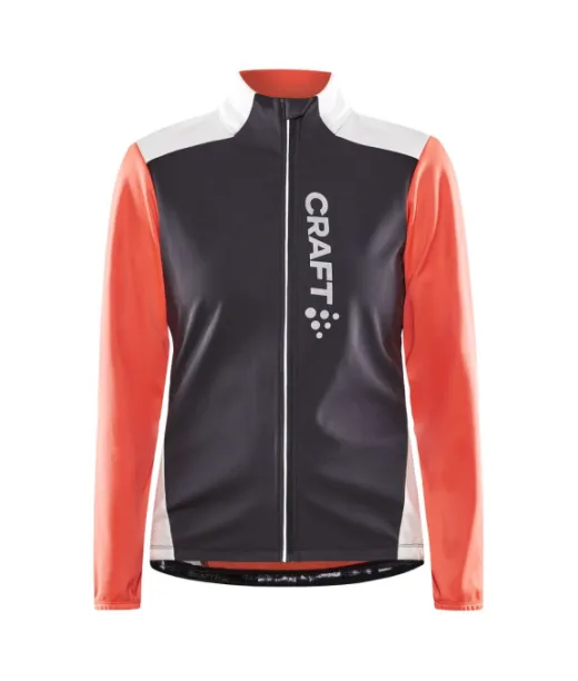 Craft Core Bike Subz Lumen Jacket W