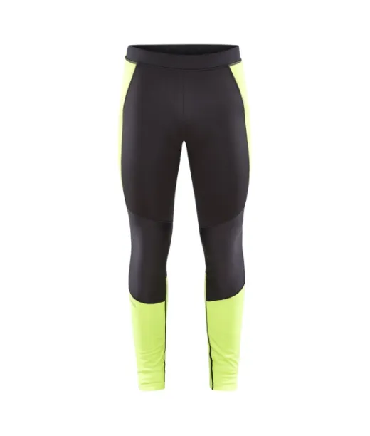 Craft Core Bike Subz Lumen Wind Tights M