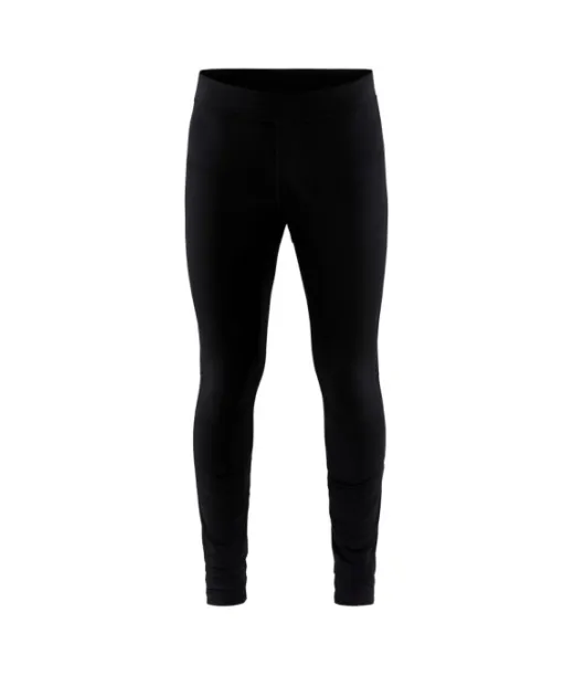 Craft Core Bike Subz Tights M Black