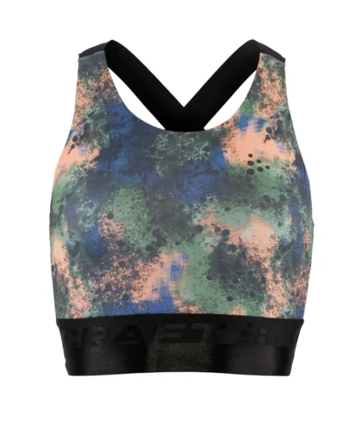 Craft Core Charge Sport Top W
