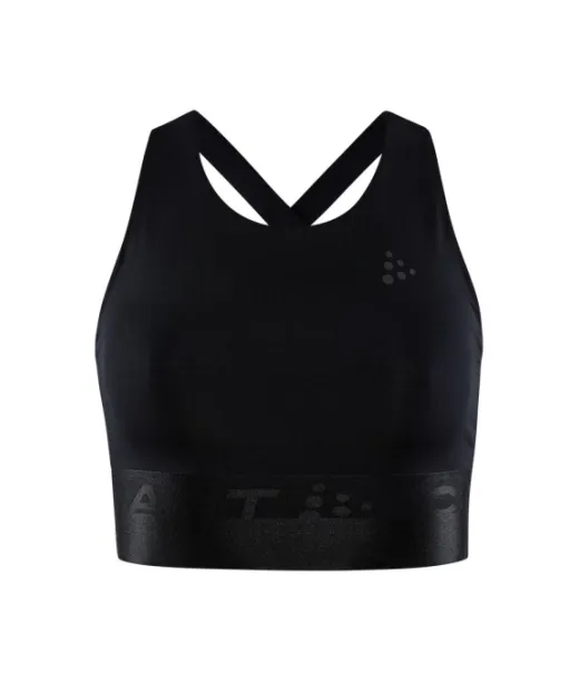 Craft Core Charge Sport Top W