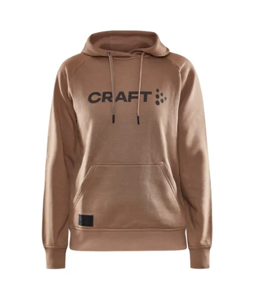 Craft Core Craft Hood W