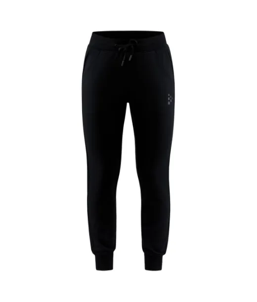 Craft Core Craft Sweatpants W Black