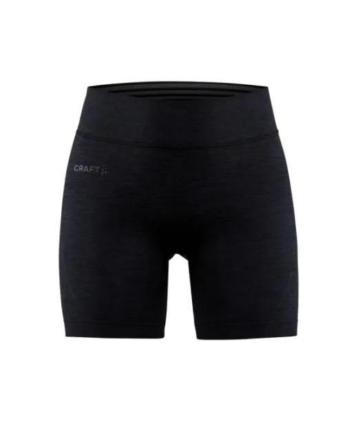 Craft Core Dry Active Comfort Boxer W Black
