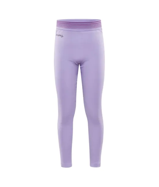Craft Core Dry Active Comfort Pant Jr