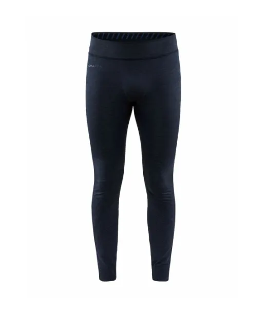 Craft Core Dry Active Comfort Pant M Tummansininen