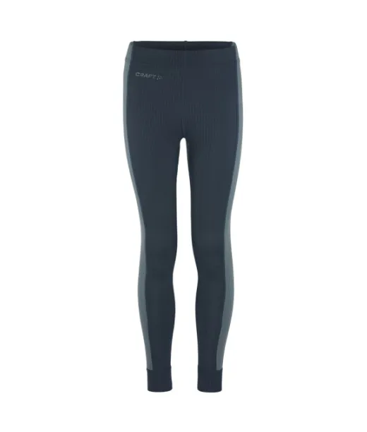 Craft Core Dry Baselayer Set J
