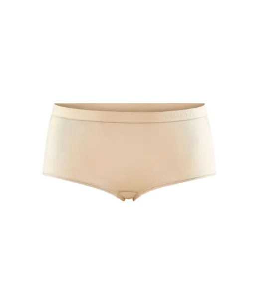 Craft Core Dry Boxer W Nude