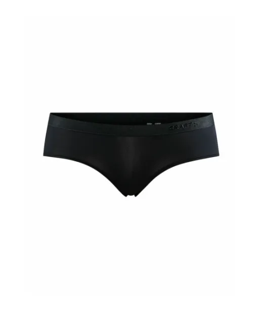 Craft Core Dry Hipster W Black