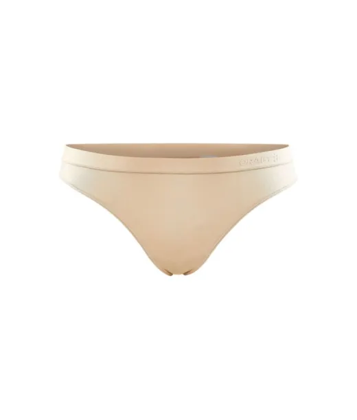 Craft Core Dry String W Nude