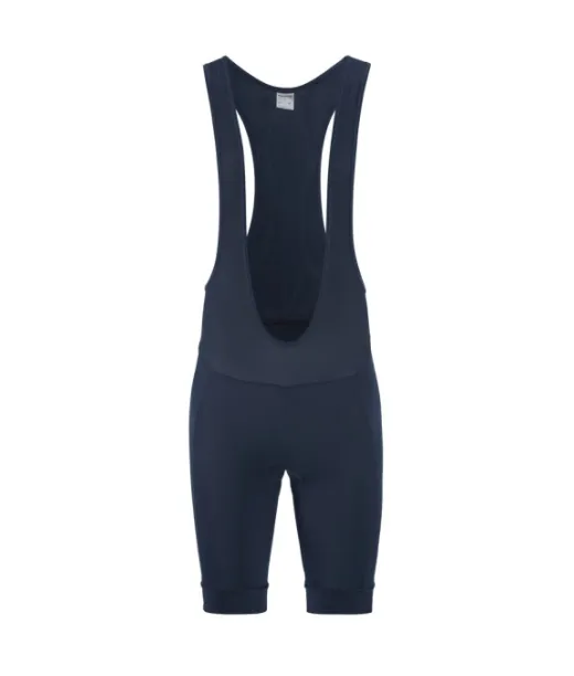 Craft Core Endur Bib Shorts M