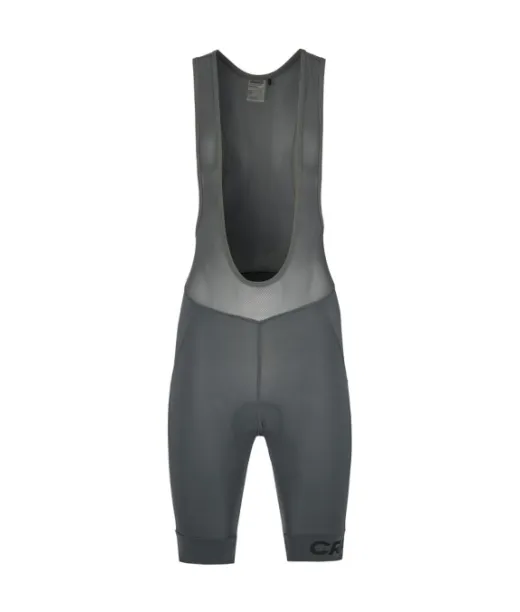 Craft Core Endur Bib Shorts W