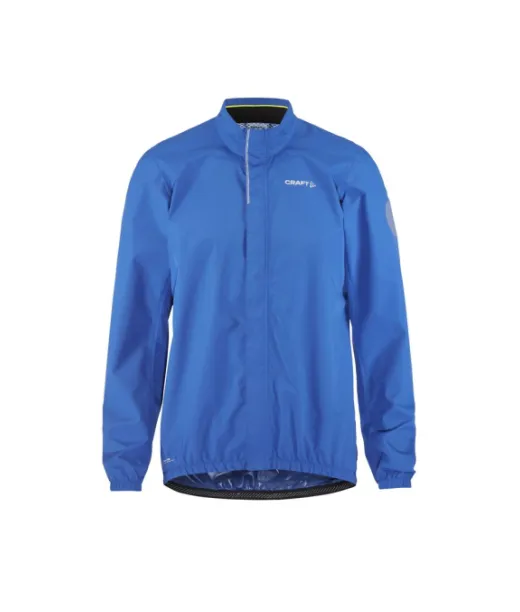 Craft Core Endur Hydro Jacket 2 M