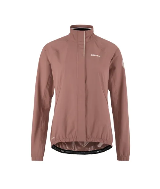 Craft Core Endur Hydro Jacket 2 W
