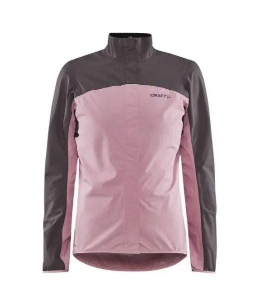 Craft Core Endur Hydro Jacket W