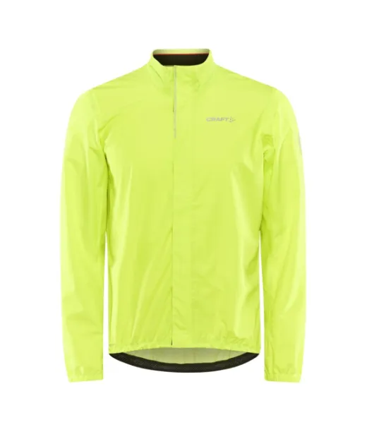 Craft Core Endur Hydro Lumen Jacket 2 M