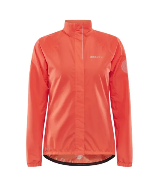 Craft Core Endur Hydro Lumen Jacket 2 W