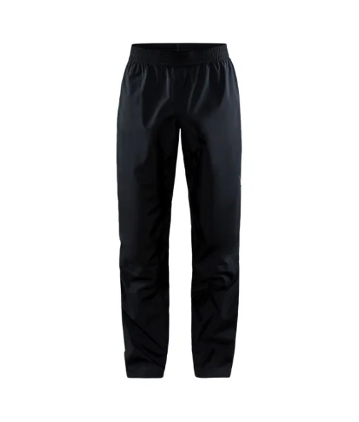 Craft Core Endur Hydro Pants M Black