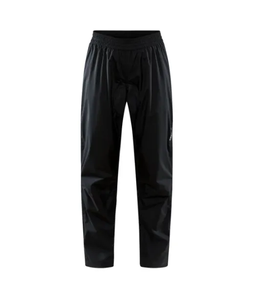 Craft Core Endur Hydro Pants W Black