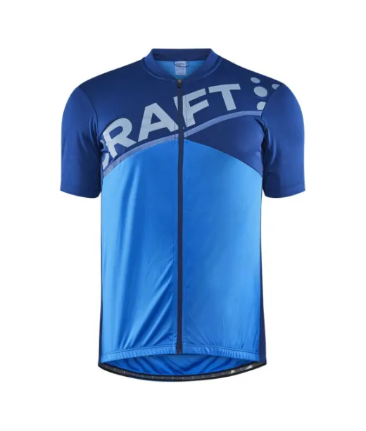 Craft Core Endur Logo Jersey M