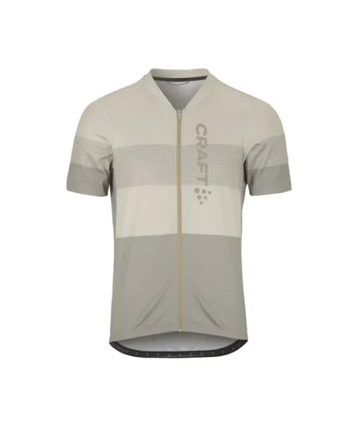 Craft Core Endur Logo Jersey M