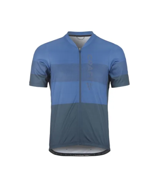 Craft Core Endur Logo Jersey M