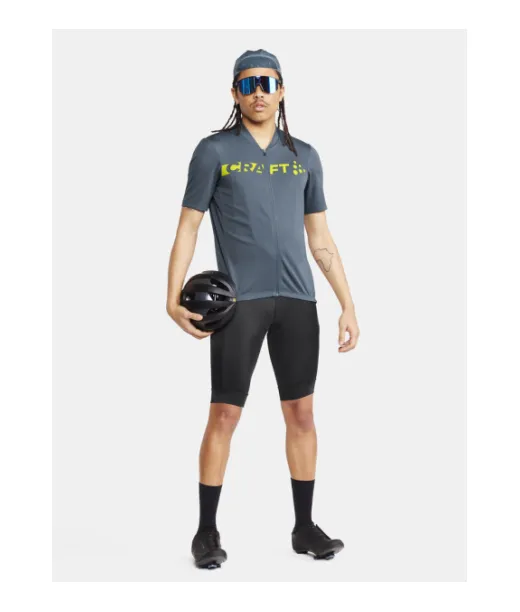Craft Core Endur Logo Jersey M