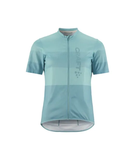Craft Core Endur Logo Jersey W