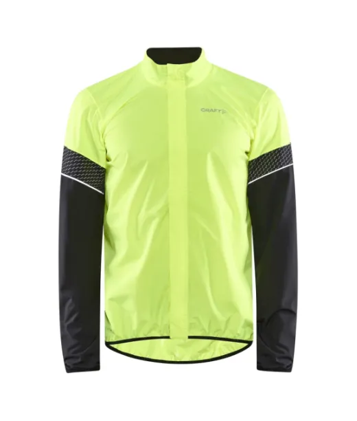 Craft Core Endur Lumen Hydro Jacket M