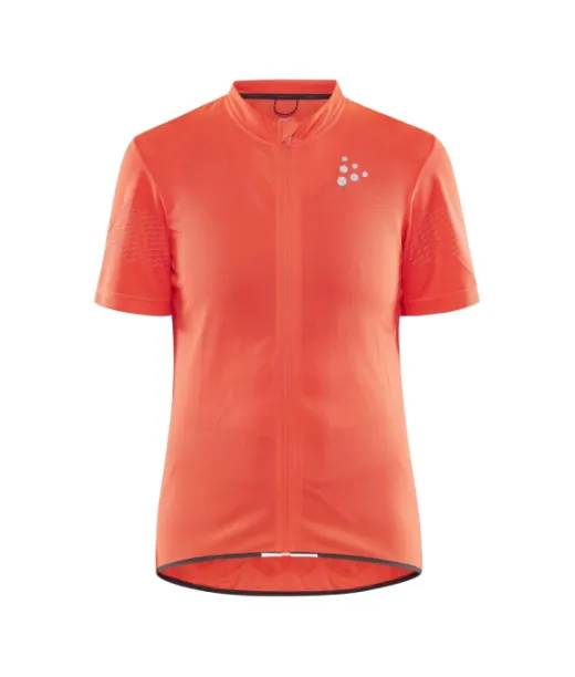 Craft Core Endur Lumen Jersey W