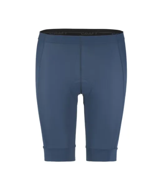 Craft Core Endur Shorts M