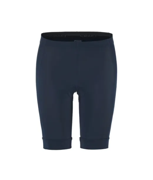 Craft Core Endur Shorts M