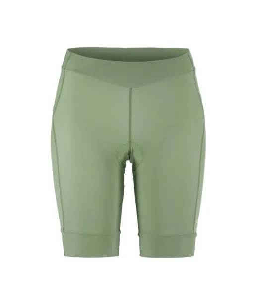Craft Core Endur Shorts W