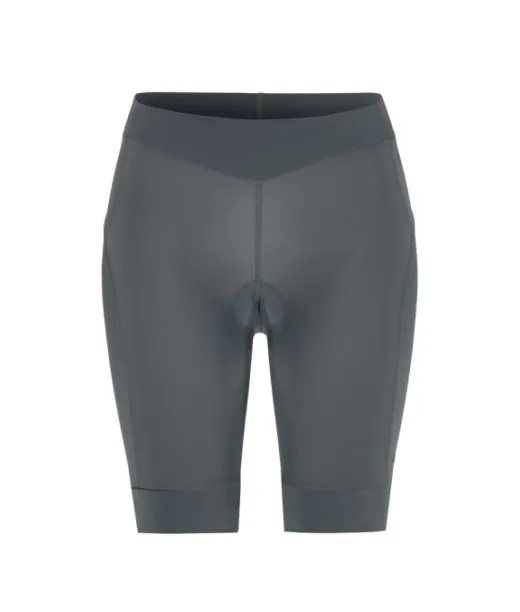 Craft Core Endur Shorts W