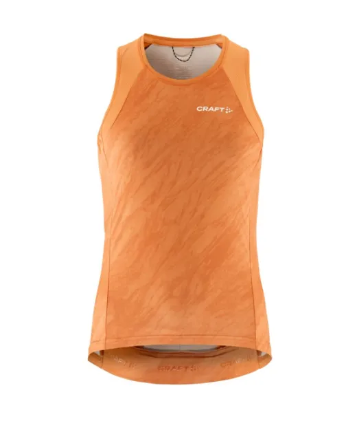 Craft Core Endur Singlet W
