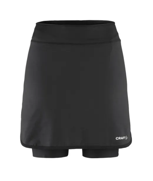 Craft Core Endur Skirt W