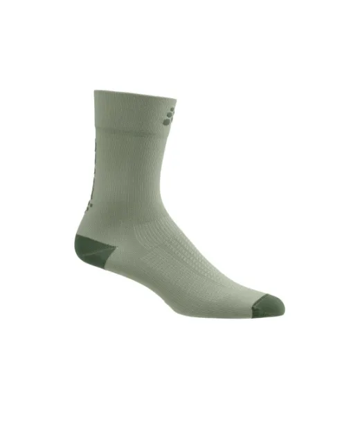 Craft Core Endur Sock
