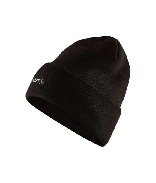 Craft Core Essence Beanie Java
