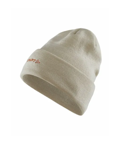 Craft Core Essence Beanie
