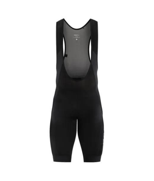 Craft Core Essence Bib Shorts M Black